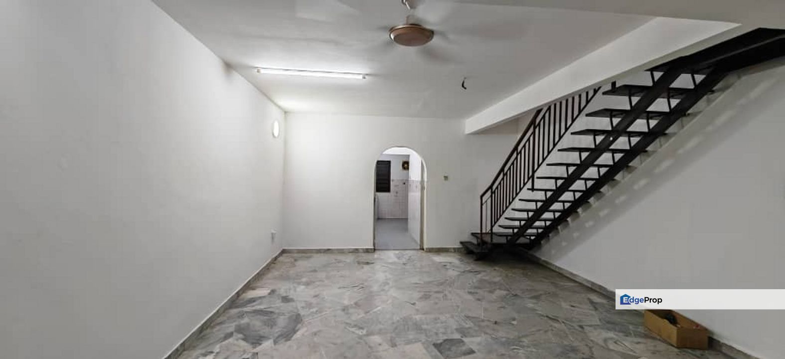 2 storey house Taman Sri Subang Bandar sunway pjs 10 , Selangor, Bandar Sunway