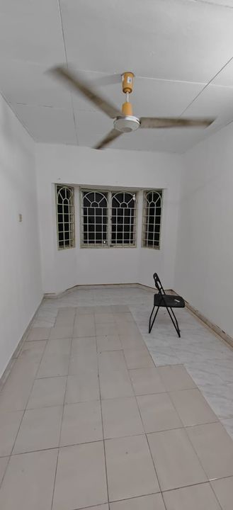 2 storey house Taman Sri Subang Bandar sunway pjs 10 , Selangor, Bandar Sunway