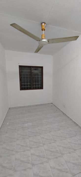 2 storey house Taman Sri Subang Bandar sunway pjs 10 , Selangor, Bandar Sunway