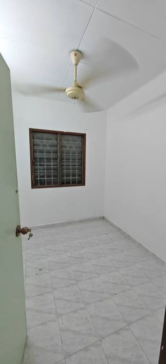 2 storey house Taman Sri Subang Bandar sunway pjs 10 , Selangor, Bandar Sunway