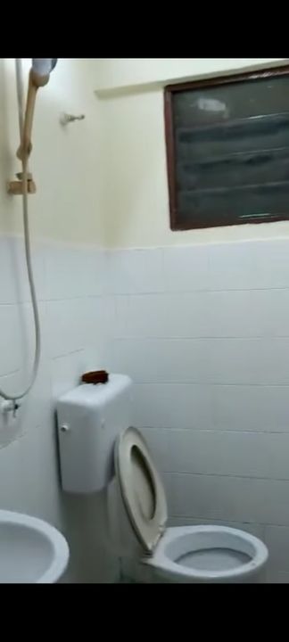 Flat petaling utama, jalan pjs 1/ 52 , Selangor, Petaling Jaya