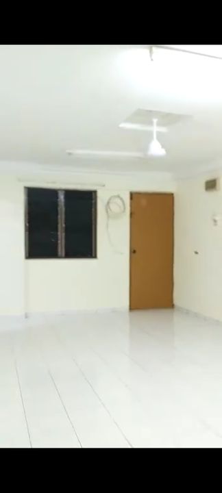 Flat petaling utama, jalan pjs 1/ 52 , Selangor, Petaling Jaya