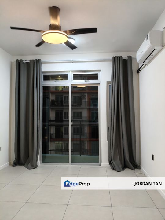 One49 Residence Johor Bahru 3Bedroom Apartment for Rental @RM1,950 By ...