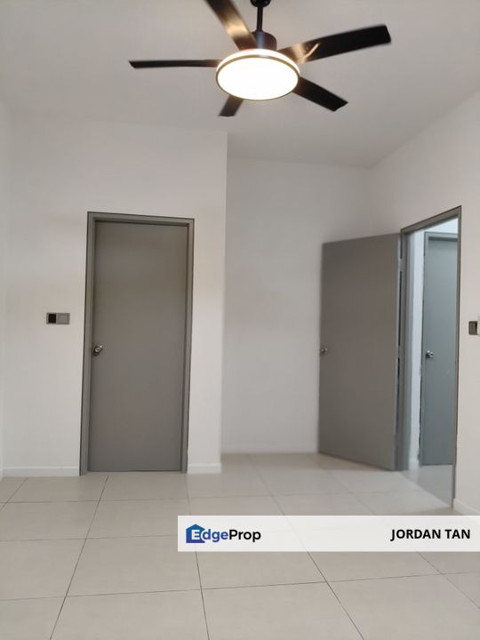 One49 Residence Johor Bahru 3Bedroom Apartment for Rental @RM1,950 By ...