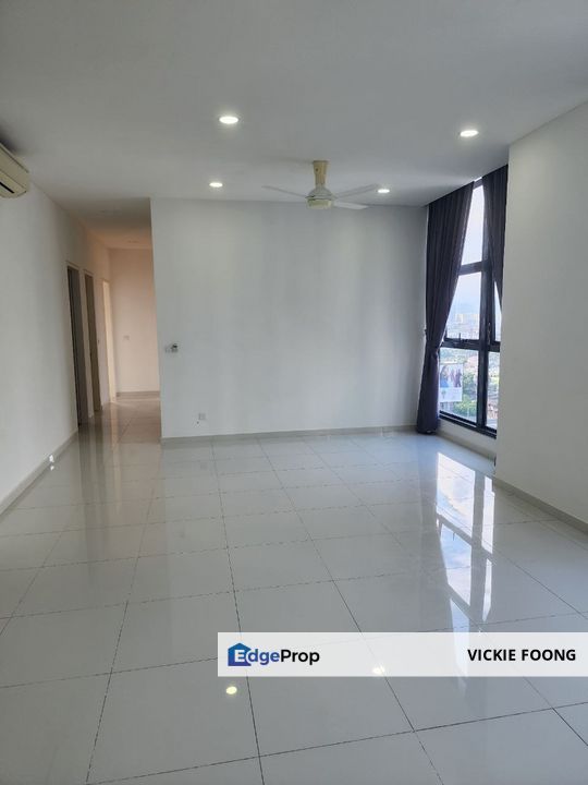 BELOW MARKET VALUE, Kuala Lumpur, KLCC