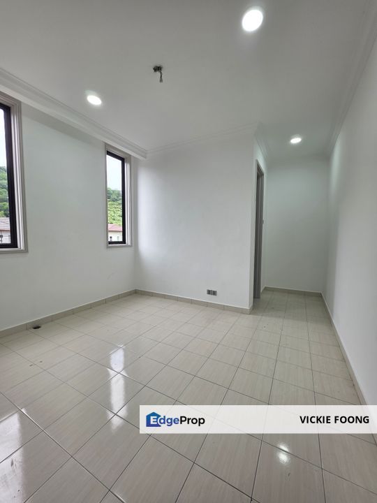 Huge Mansion Bungalow with Swimming Pools, Kuala Lumpur, Wangsa Maju