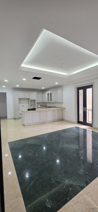 Huge Mansion Bungalow with Swimming Pools, Kuala Lumpur, Wangsa Maju