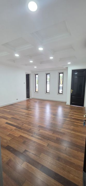 Huge Mansion Bungalow with Swimming Pools, Kuala Lumpur, Wangsa Maju
