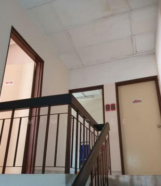 Two-Storey Home in SS15 Subang Jaya with Excellent ROI, Selangor, Subang Jaya