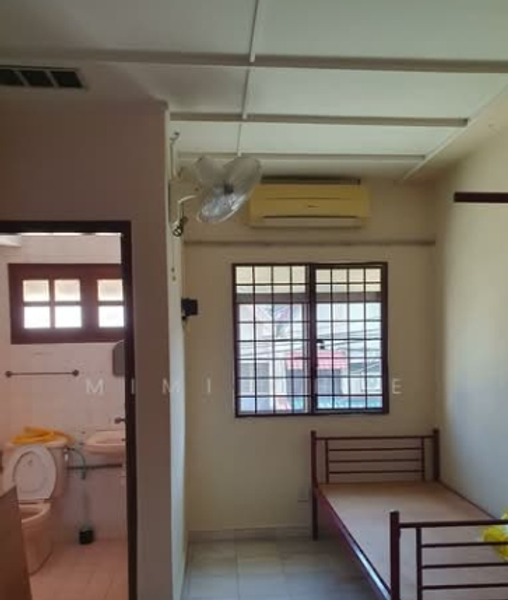 Two-Storey Home in SS15 Subang Jaya with Excellent ROI, Selangor, Subang Jaya