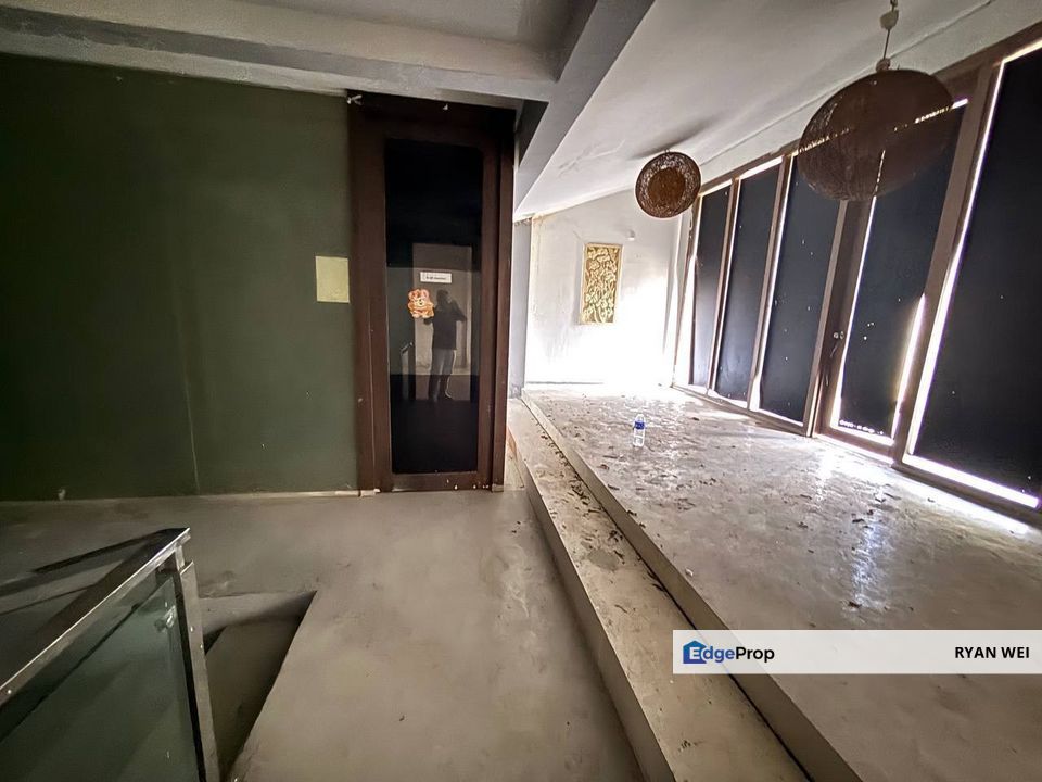 Taman Perindustrian JB Perdana, Skudai. Near Tan Sri Yaacob
, Johor, Johor Bahru