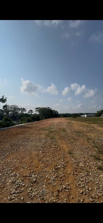 Senai Seelong detached factory with crane with CCC  for sale :, Johor, Senai