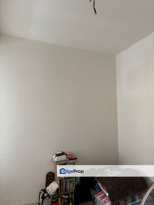 M Residence 2 , Rawang (Alpine), Selangor, Rawang