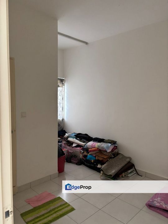 M Residence 2 , Rawang (Alpine), Selangor, Rawang