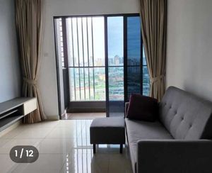 Legend Height Condo for Sale in Segambut, Kuala Lumpur by DEXTER CHIEW ...