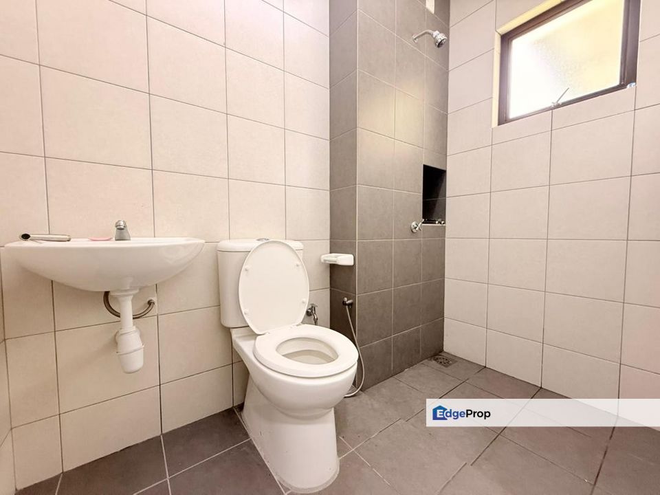 M Aruna - 20x75 - 4R3B - Saujana Rawang, Selangor, Rawang