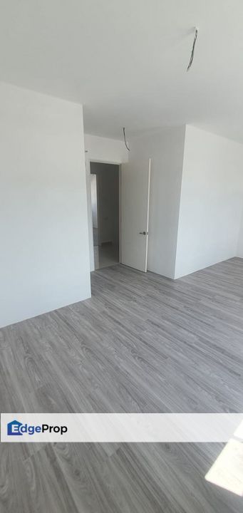 Kensington - New - 22x70 - 4R4B - Templer Residence, Rawang, Selangor, Rawang