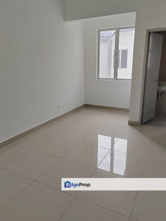 Amverton Hills - New - 20x70 - 4R3B - Sungai Buloh, Selangor, Sungai Buloh