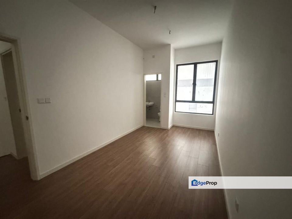 Blooming - 20x70 - 4R3B - Kota emerald, Selangor, Rawang