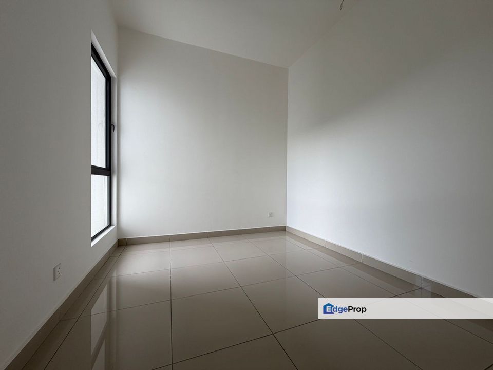 LegendView Condo - 1212sf - 4R2B2P - Rawang for Sale @RM350,000 By ...