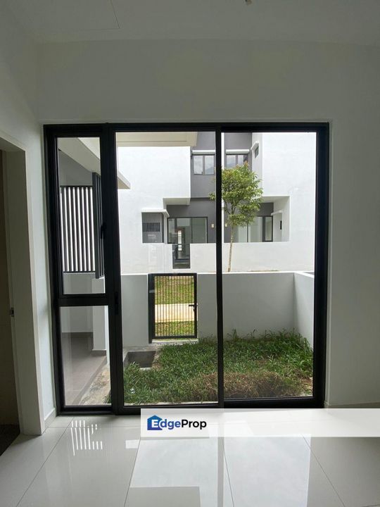 Joya - 24x65 - 4R4B - Gamuda Garden Rawang, Selangor, Rawang