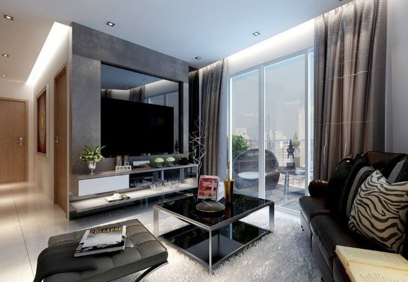 CHERAS SUNGAI BESI BIG SIZE RESIDENTIAL (Cheapest PSF)