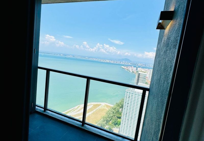 Marriott Residences