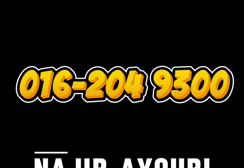 Slide 10