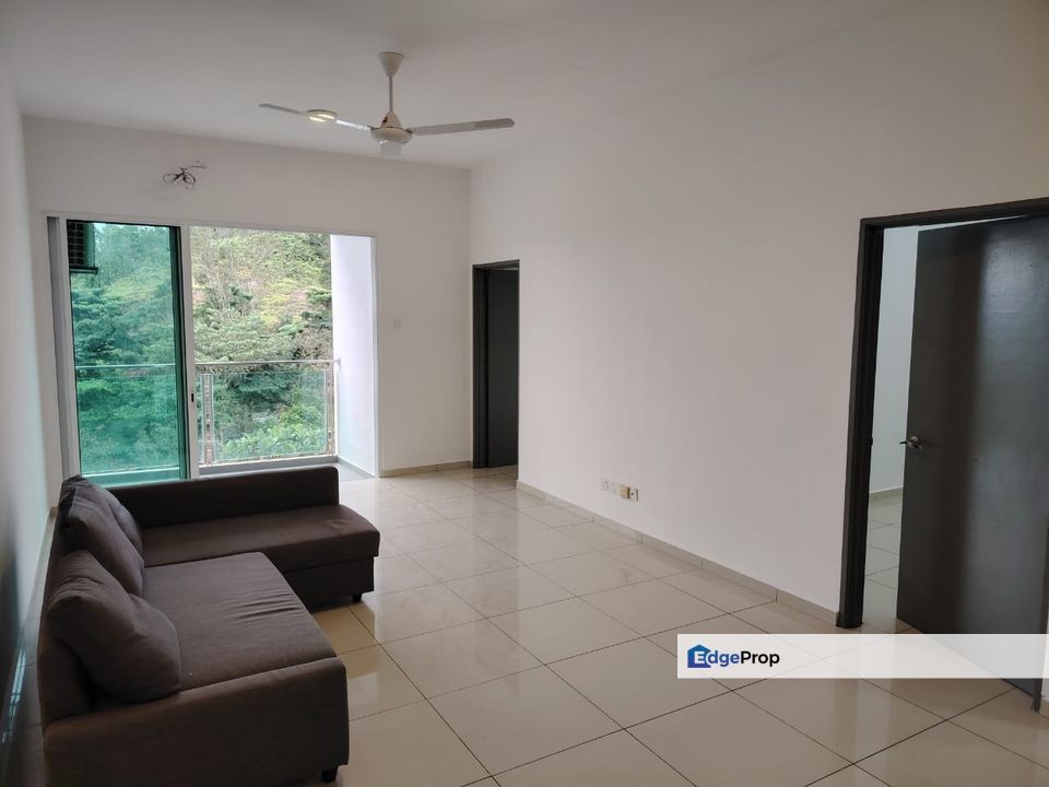 Lavender residence for sale, Selangor, Bandar Sungai Long