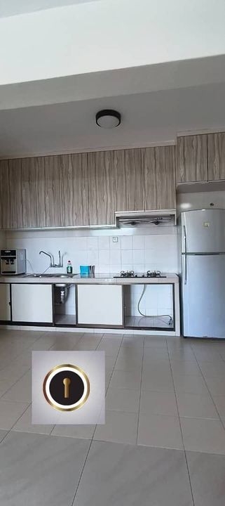 Hillview loft Batu Pahat, Johor, Batu Pahat
