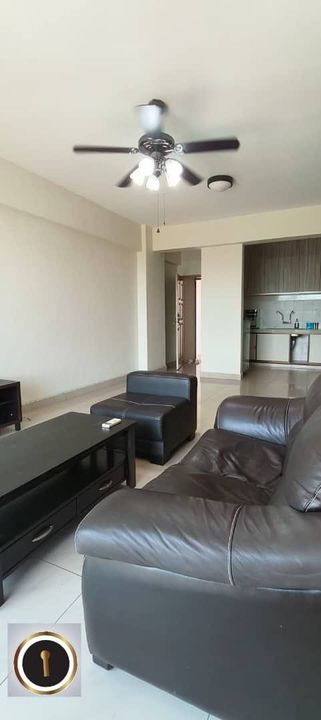 Hillview loft Batu Pahat, Johor, Batu Pahat