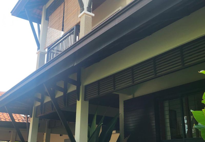 Bandar Baru Sri Petaling