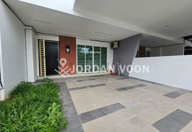 BM Utama