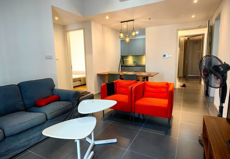 Ativo Suites