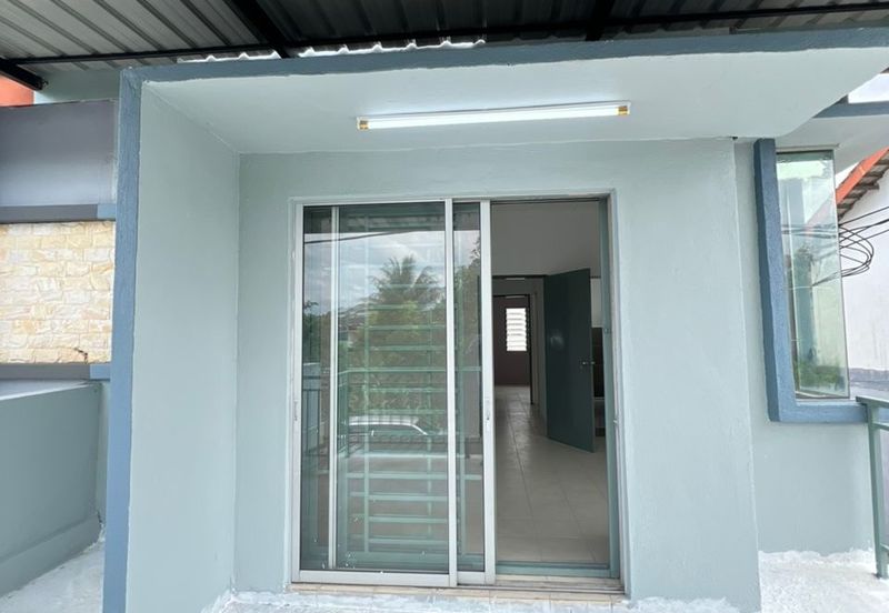 Slide 14