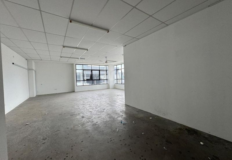 Taman Perindustrian Desa Cemerlang