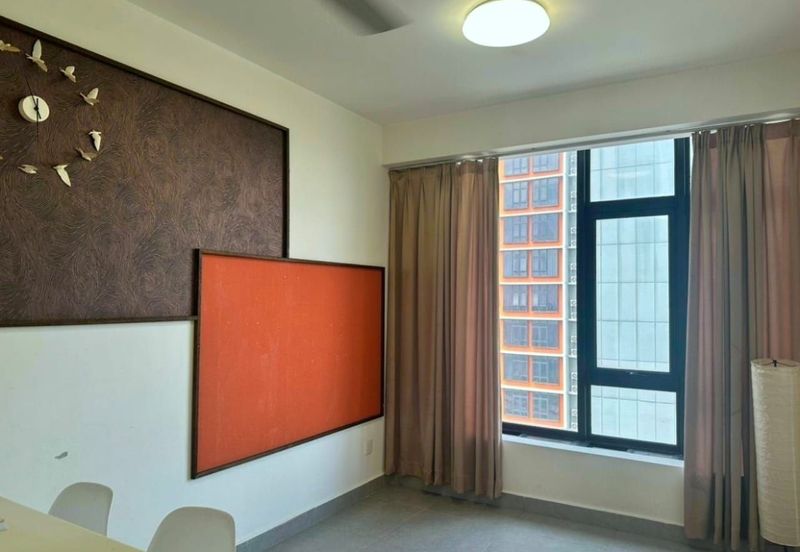 Kanvas SOHO