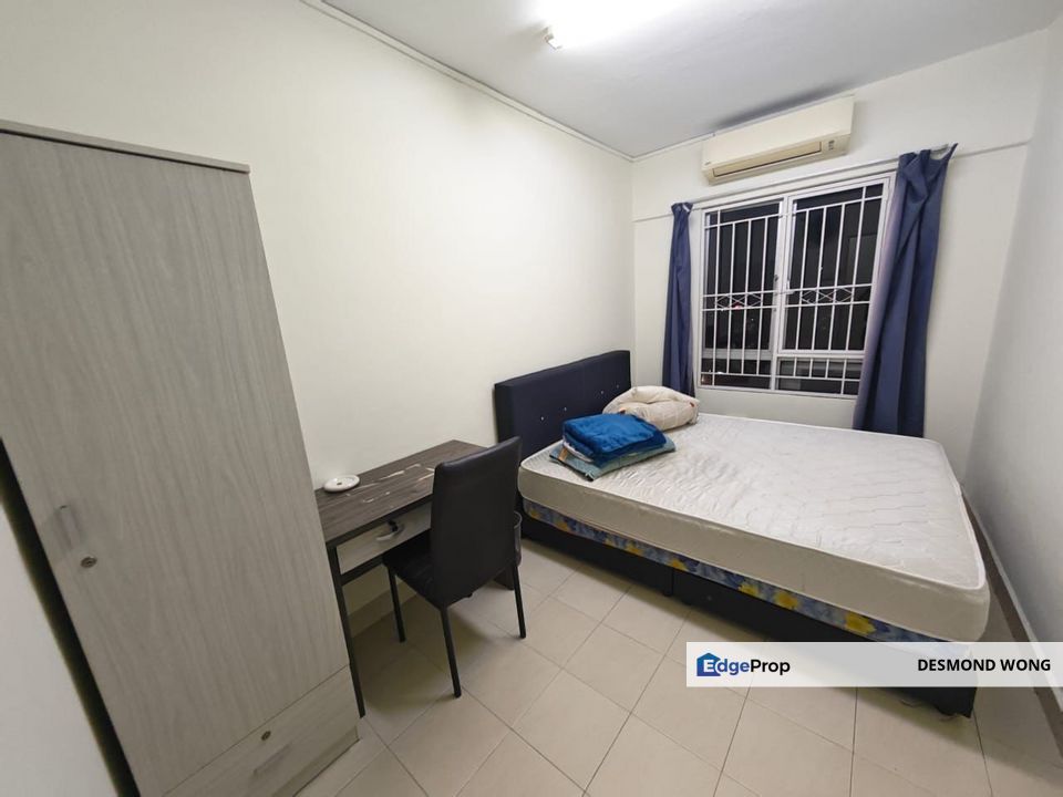 Best Rent, Plaza Metro Prima, Kepong, Kuala Lumpur, Kuala Lumpur, Kepong