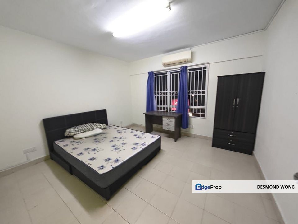 Best Rent, Plaza Metro Prima, Kepong, Kuala Lumpur, Kuala Lumpur, Kepong