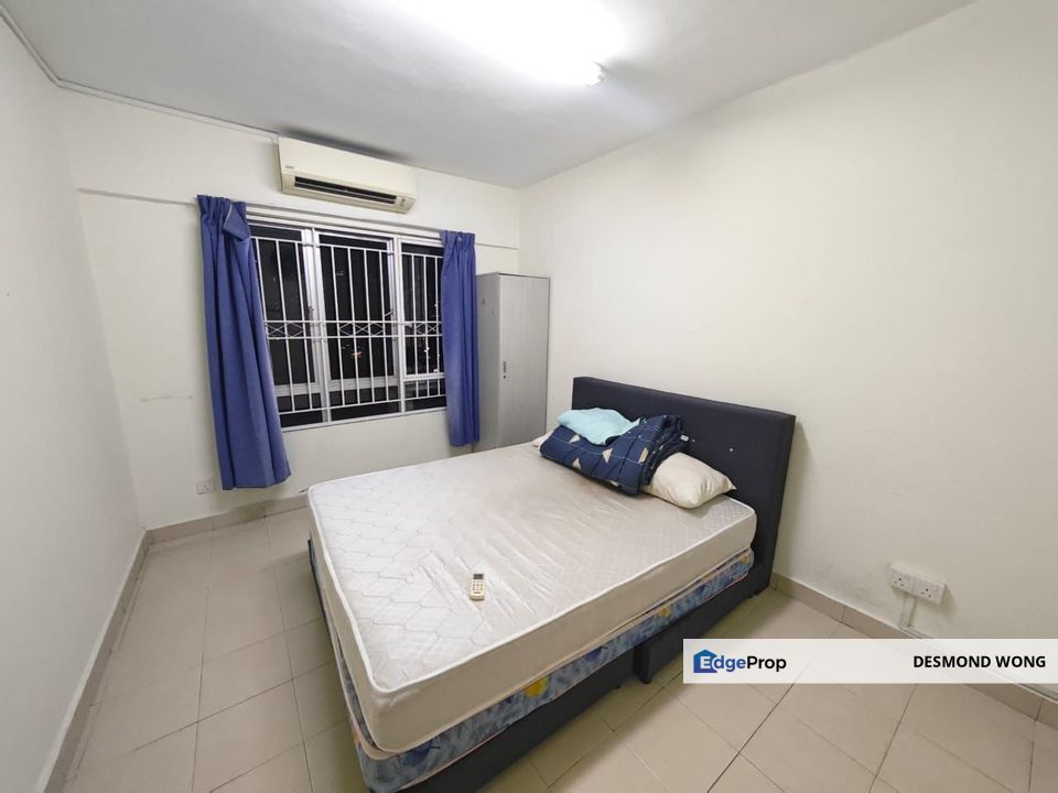 Best Rent, Plaza Metro Prima, Kepong, Kuala Lumpur, Kuala Lumpur, Kepong