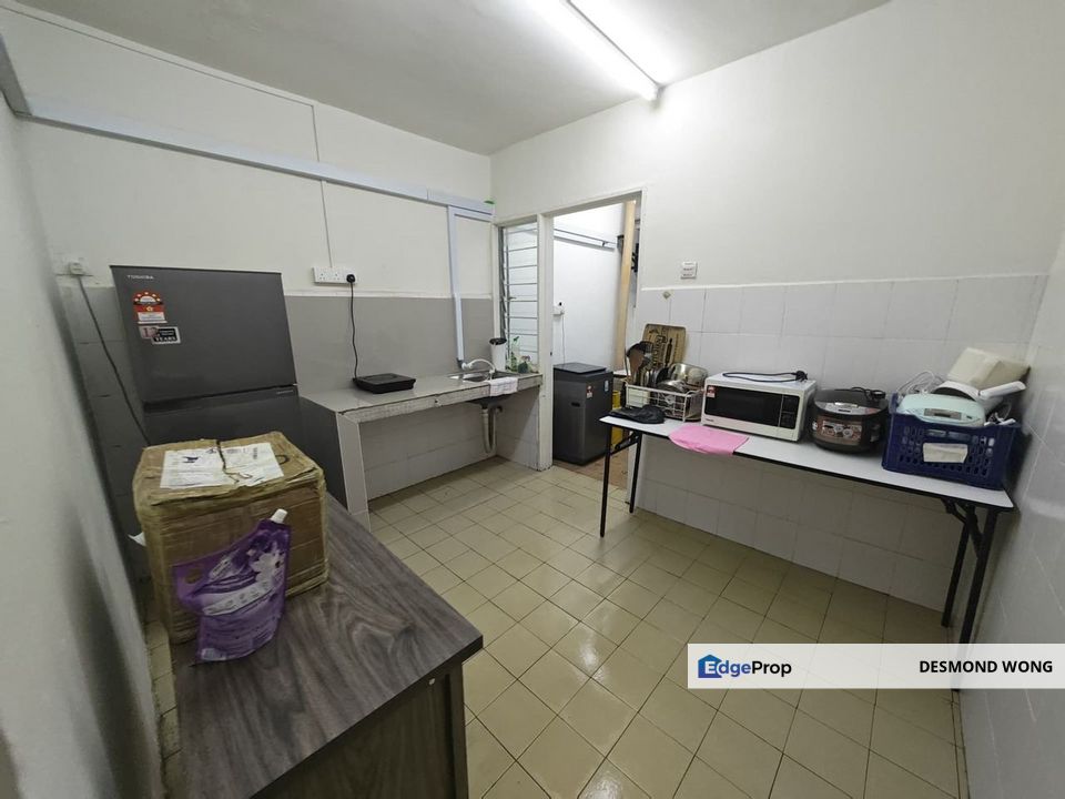 Best Rent, Plaza Metro Prima, Kepong, Kuala Lumpur, Kuala Lumpur, Kepong