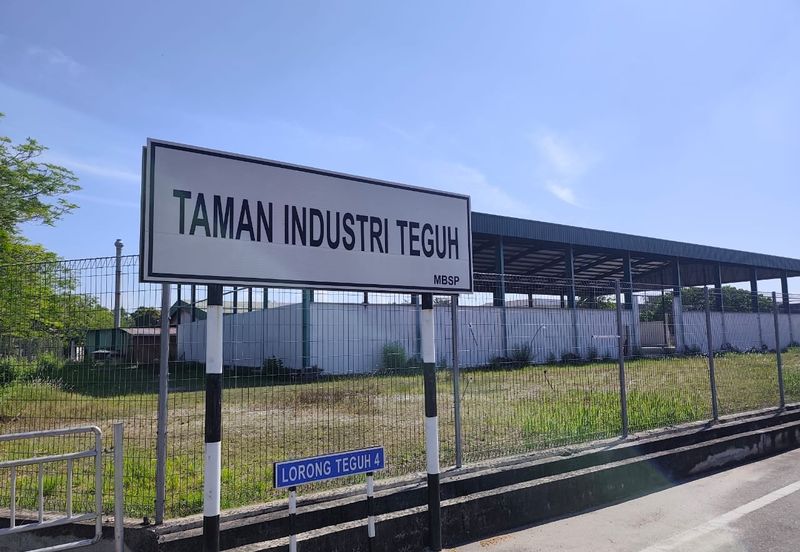 TMN IKS SPG EMPAT