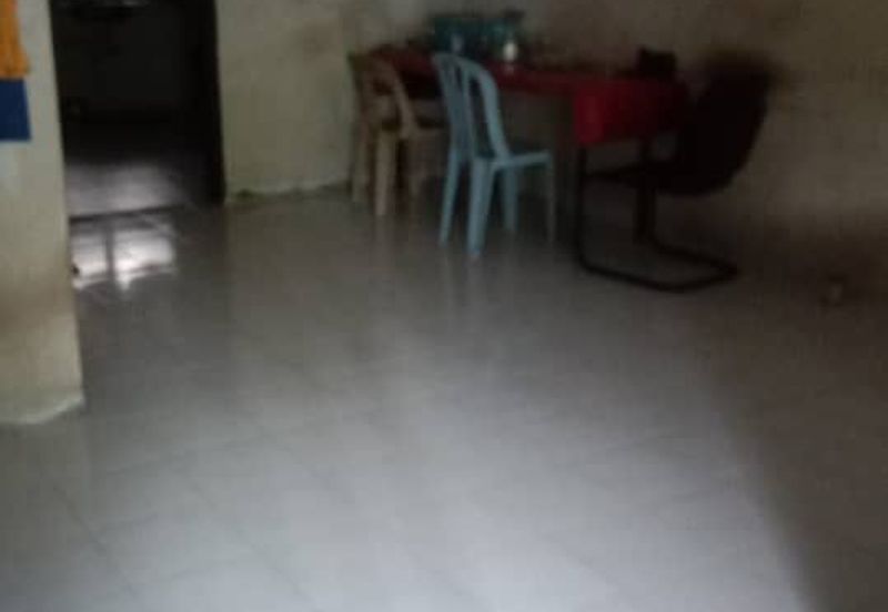 Taman Merak