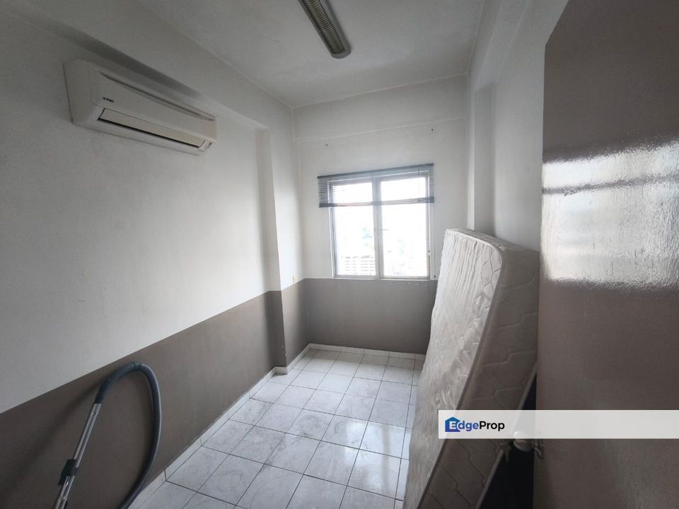 Menana Menjalara For Sale Below Market Value Desa Parkcity Bandar Sri Damansara , Kuala Lumpur, Bandar Menjalara
