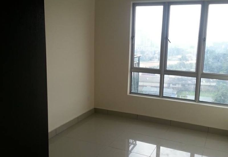 OUG Parklane