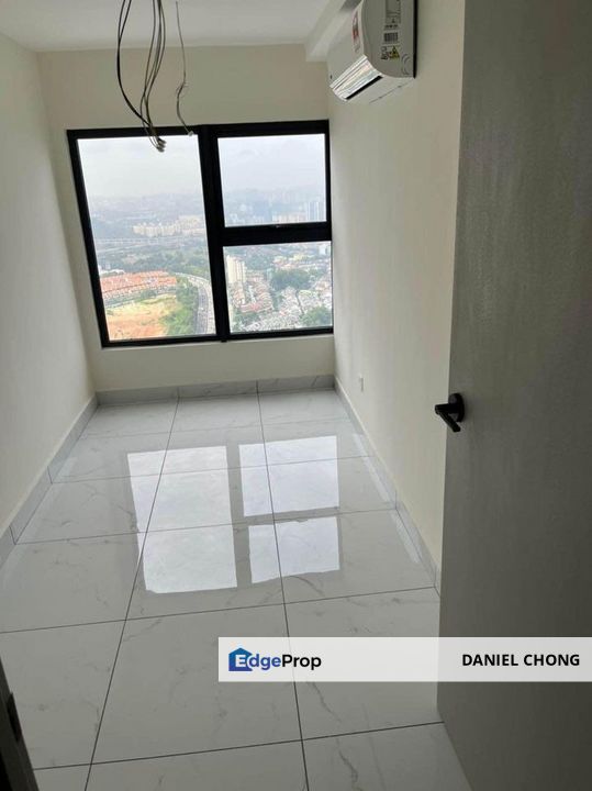 #Below Market Value #Arte Cheras #Walk to MRT/LRT, Kuala Lumpur, Cheras