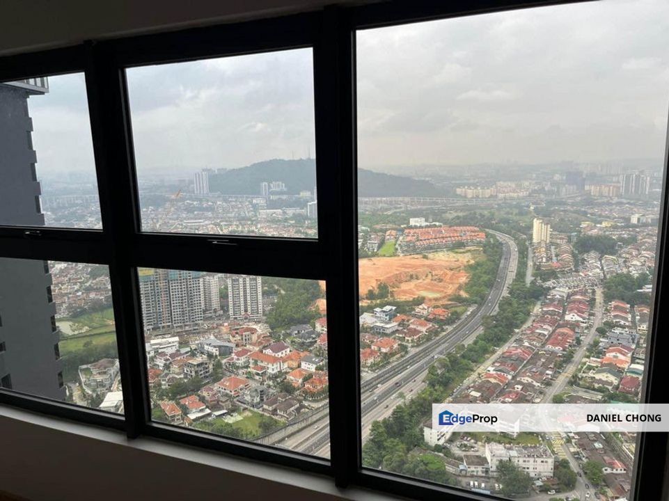 #Below Market Value #Arte Cheras #Walk to MRT/LRT, Kuala Lumpur, Cheras