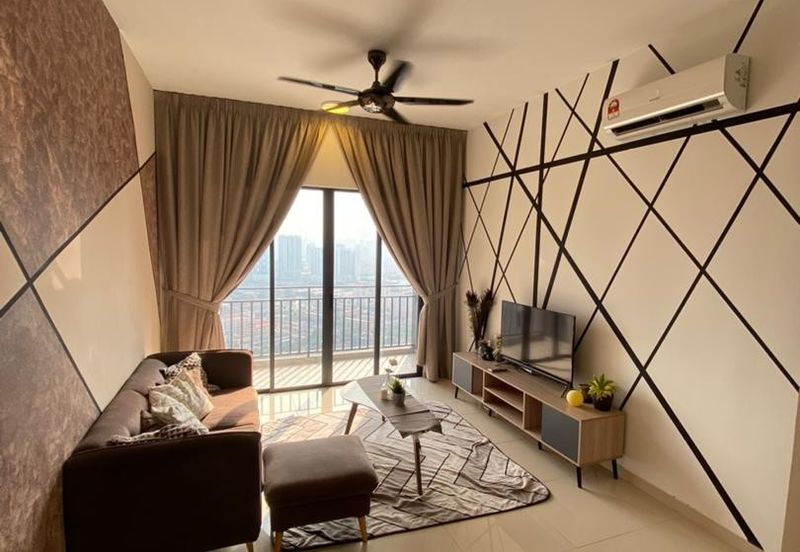 The Hamilton