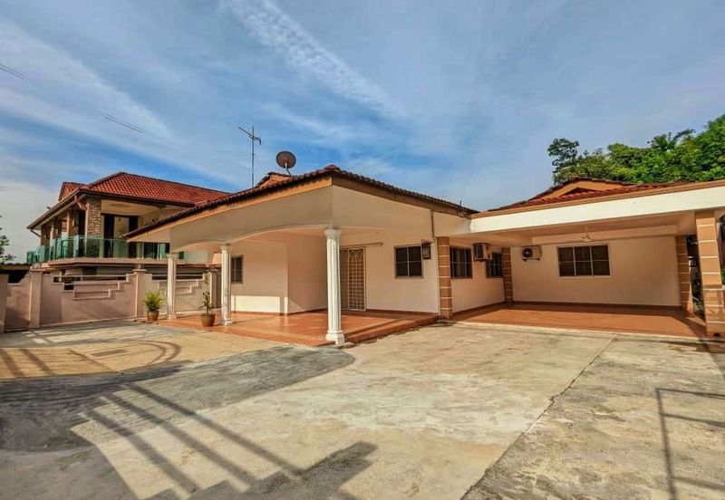 Real Estate Agent: Shane Tan from CBD PROPERTIES SDN. BHD. | EdgeProp.my