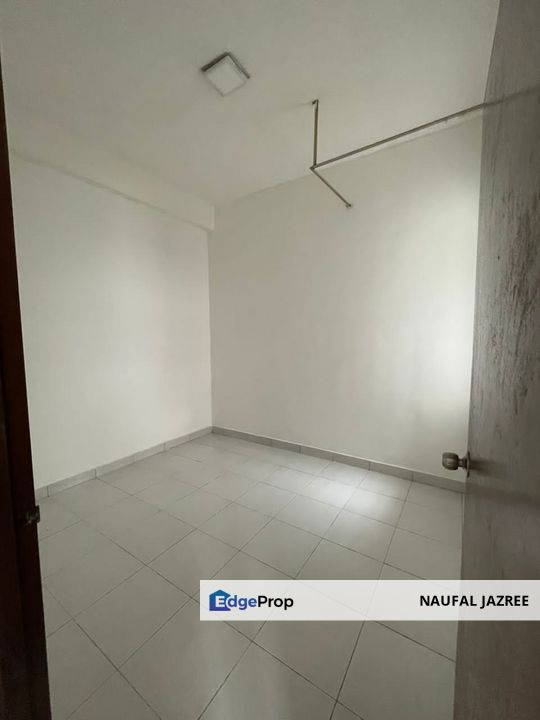 END LOT TAMAN SCIENTEX KULAI 2 FOR SALE, Johor, Kulai